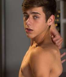 Joey 5da84d2c8835e.jpg