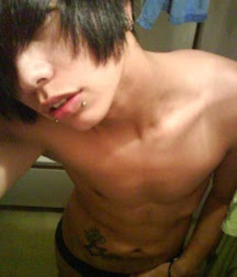 So cute 5dab9ee8b7978.jpg