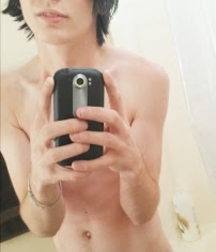 So cute 5dab9eee0608d.jpg
