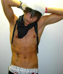 So cute 5dab9f0b11350.jpg