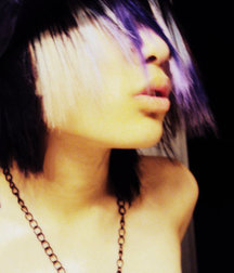 So cute 5dab9f1816dba.jpg