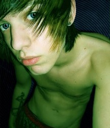 So cute 5dab9f20be06d.jpg