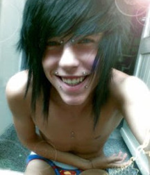 So cute 5dab9f4880642.jpg