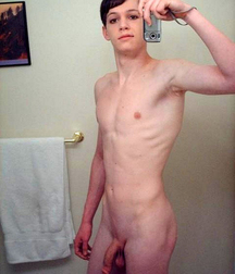 Simply naked 5db0937a7f882.jpg