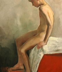 Simply naked 5db0939e6c6de.jpg