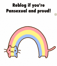 Love symbol 5dc012a1cc68a.gif