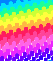Love symbol 5dc012a6b11b4.gif