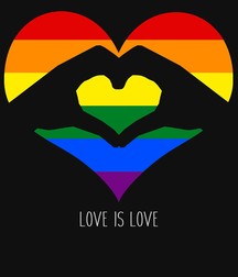 Love symbol 5dc012a8358c2.jpg