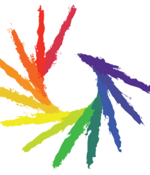 Love symbol 5dc012b3dda56.png