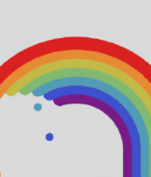 Love symbol 5dc012b5aeb95.gif