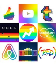 Love symbol 5dc012b74f3cf.jpg
