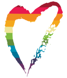Love symbol 5dc012b943bf4.png
