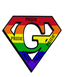 Love symbol 5dc012c38df79.png