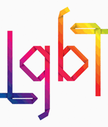 Love symbol 5dc012cd4db0b.gif