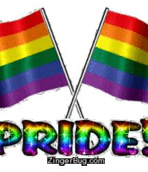 Love symbol 5dc012d1d9486.gif
