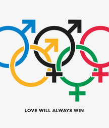 Love symbol 5dc012d346f54.jpg
