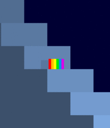 Love symbol 5dc012d855207.gif