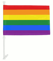 Love symbol 5dc012e609539.gif