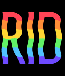 Love symbol 5dc012f0b6c10.gif