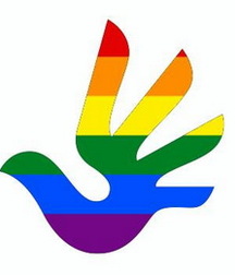 Love symbol 5dc012f3c52a1.jpg