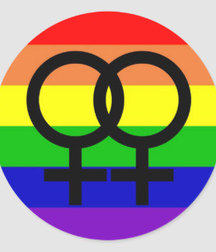 Love symbol 5dc012f54f8a5.jpg