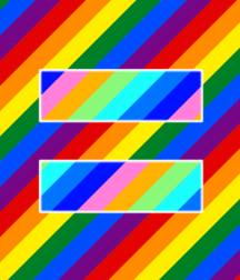 Love symbol 5dc012f94fa79.gif
