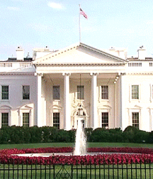 Love symbol 5dc013033e5a6.gif