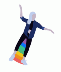 Love symbol 5dc0130a61311.gif