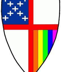 Love symbol 5dc0130daee62.gif