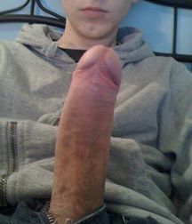 The penis 5dc4276b68fe1.jpg