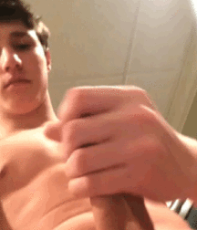 The penis 5dc4288060a4b.gif