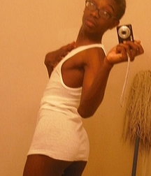 Sexy boys 5dcde0d85300f.jpg