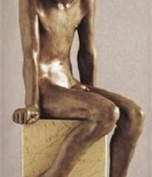Total mix 5dcfae46a13bc.jpg