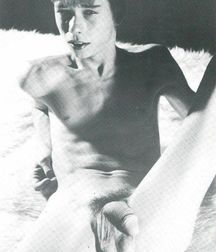 Open boys 5dd0007e1e28b.jpg
