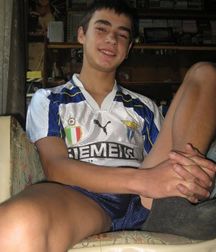 Open boys 5dd000dc69ea9.jpg