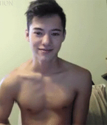 Best of gifs 2019 5dd25c75ed059.gif