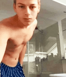 Best of gifs 2019 5dd25c91efd07.gif