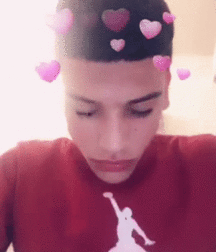 Best of gifs 2019 5dd25d239c241.gif