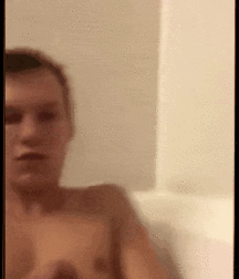 Best of gifs 2019 5dd25d335696b.gif