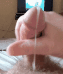 Best of gifs 2019 5dd25e30d6f76.gif