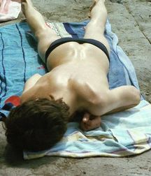 Your nice pics on GBT,my latest finds from the web 5ddc79599ee72.jpg