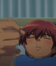 Your nice pics on GBT,my latest finds from the web 5ddc7d7f50fa1.gif