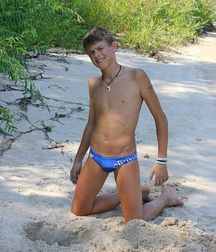 Beautiful youth 5ddf19c10adc8.jpg