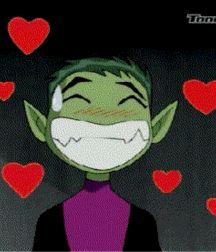 Cute,sexy,fun,funny... 5deea5971dca4.gif