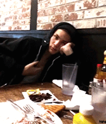 Cute,sexy,fun,funny... 5deea5ff04971.gif