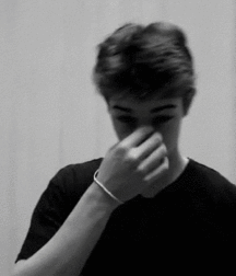Cute,sexy,fun,funny... 5deea60245b12.gif