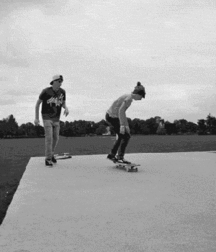 Cute,sexy,fun,funny... 5deea62226b26.gif