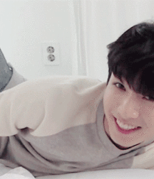 Cute,sexy,fun,funny... 5deea6622af01.gif