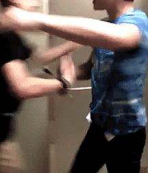 Cute,sexy,fun,funny... 5deea664c65f7.gif