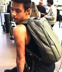 Cute,sexy,fun,funny... 5deea669c37e0.gif